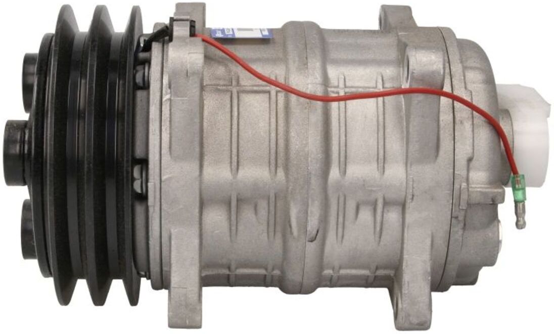 Compresseur de climatisation TCCI QP15-1387