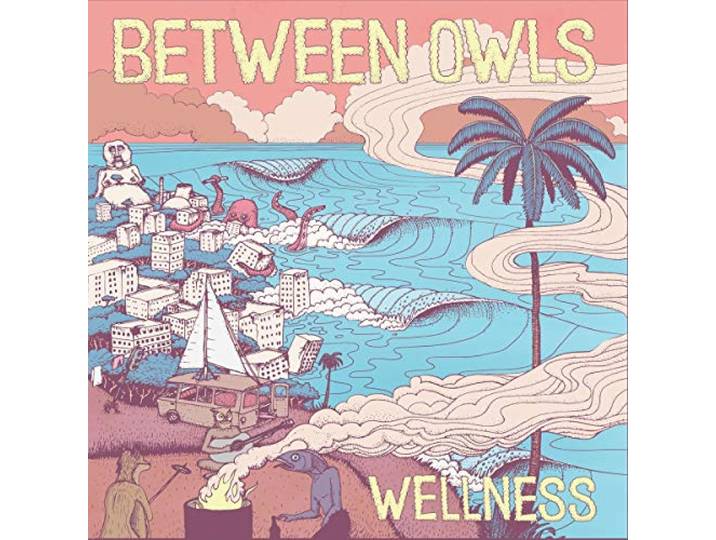 Wellness