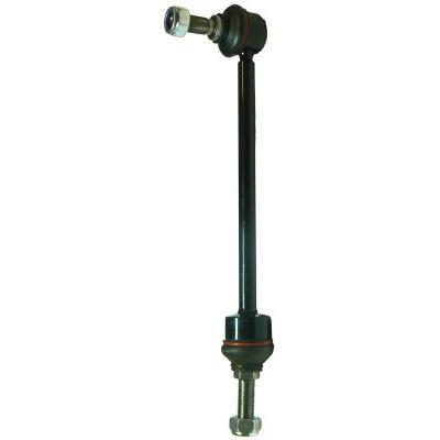 MOTAQUIP Stange/Strebe, Stabilisator VSL820 für LAND ROVER
