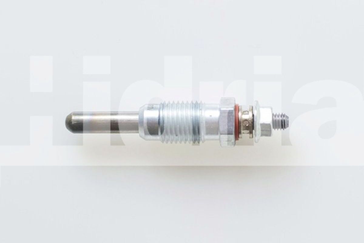 Hidria Candeletta H1 098