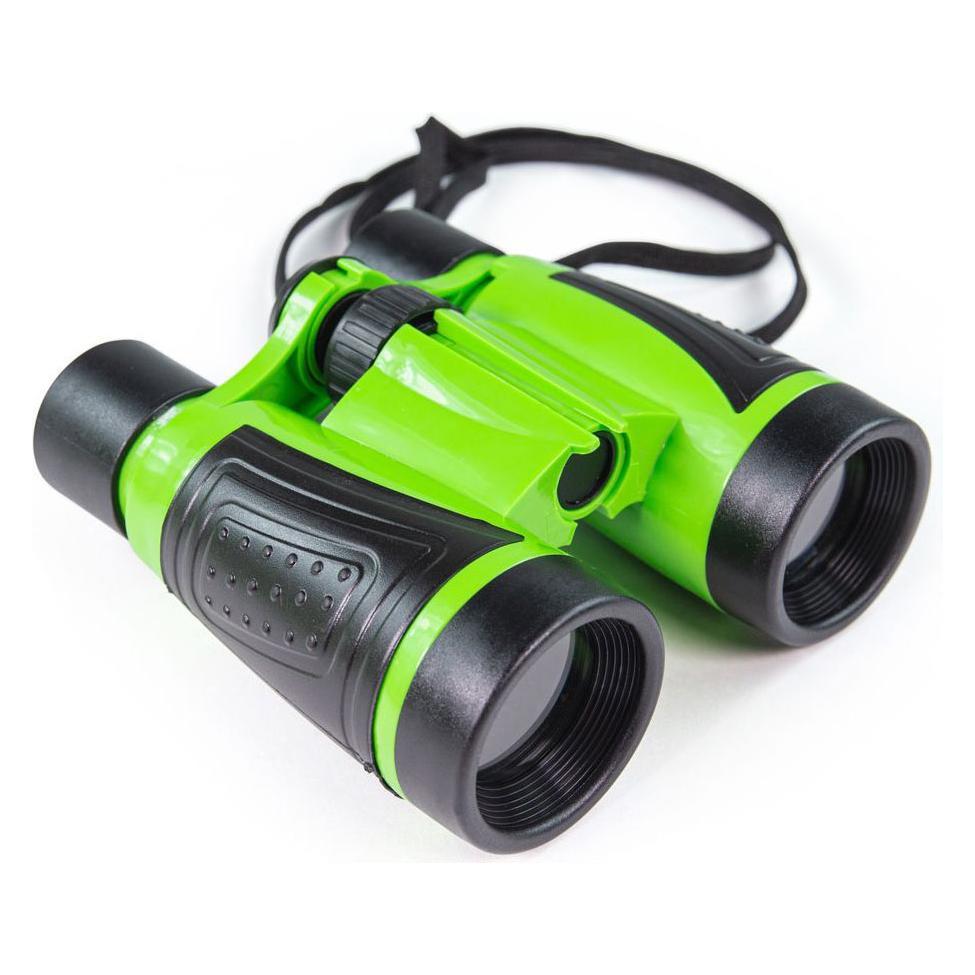 Bigjigs Insekten-Entdecker-Set (BJ34041)