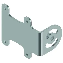 Turck Montagezubehör SMBVERA