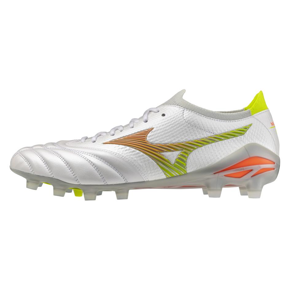 Mizuno Morelia Neo V ss Japan Fg (43) (P1GA2690.54-13)