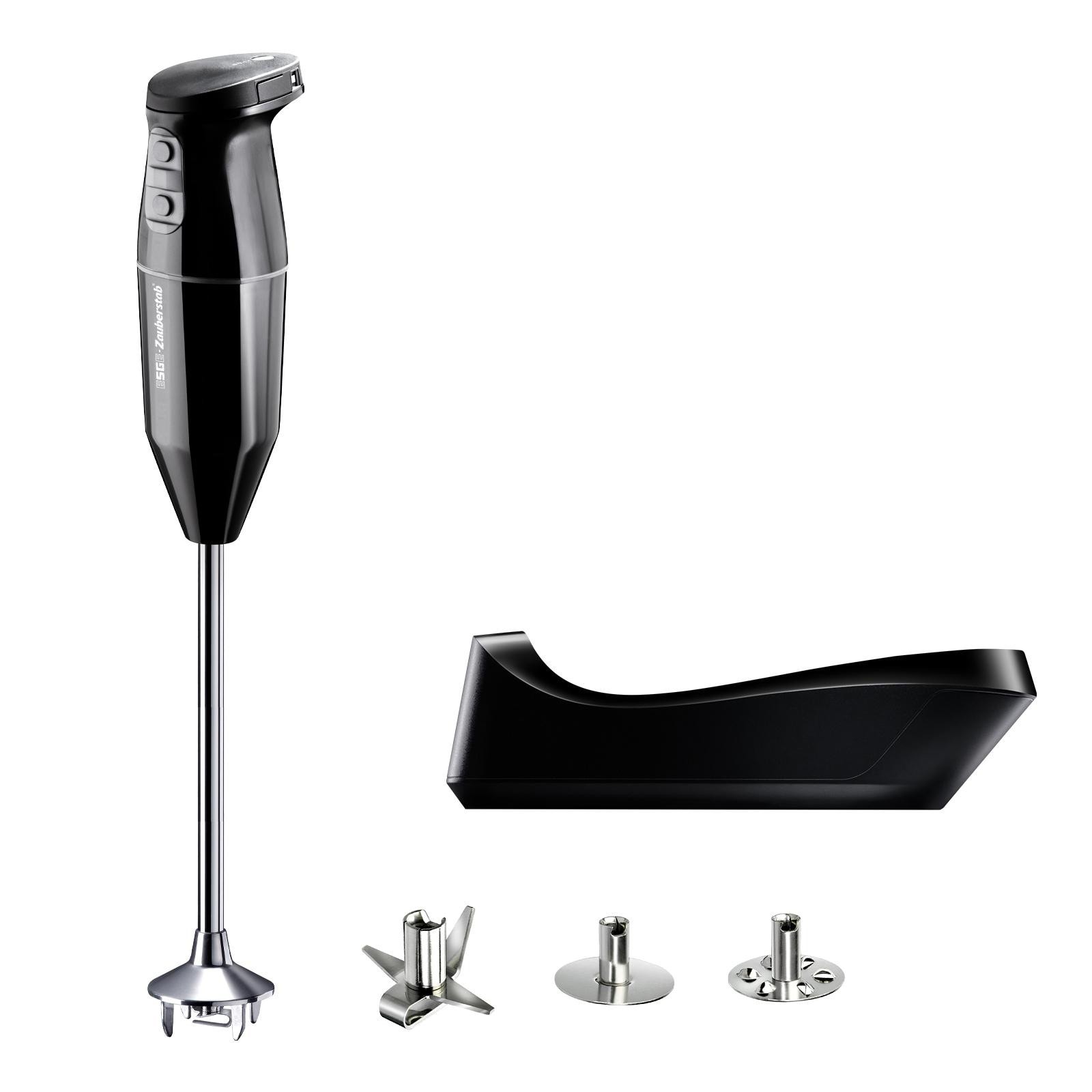 ESGE-Zauberstab Cordless Pro schwarz