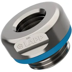 Lapp Zubehör SKINDICHT-HYGIENIC-R-M- 52103597