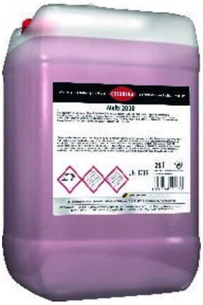 Caramba Multi 2000 Bidon 25L (8212340025)