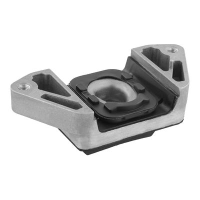 TOPRAN Lagerung, Schaltgetriebe hinten 634 428 für Ford