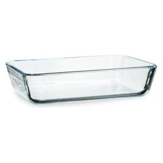 Pyrex Airfryer Auflaufform 19x14x5 Cm Rechteck (59861402)