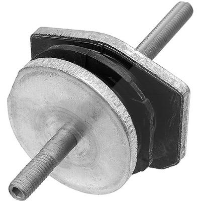 Lemförder Lagerung, Blattfeder [Hersteller-Nr. 4269001] für Volvo