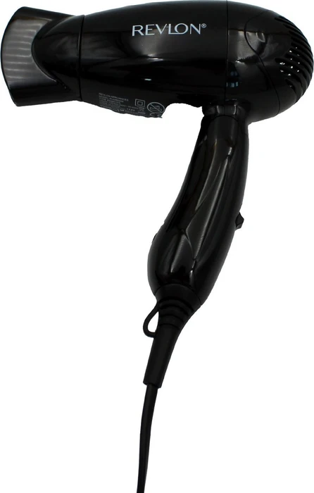 Revlon RVDR5305E REISE