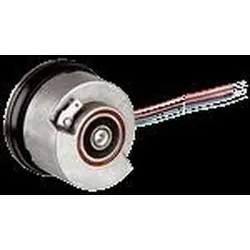 Sick Motor-Feedback-System SRS50-HGV0-K21