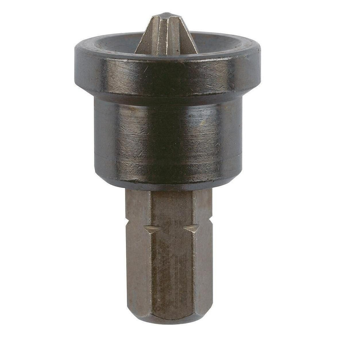 kwb Rigipsbit PH2 (Sechskant (hexagonal)) (104510)