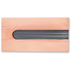 Ein-Kopf-Dilatation Grömo, Kupfer, verschiedene Größen (Ausführung: 700x390mm [LxB])