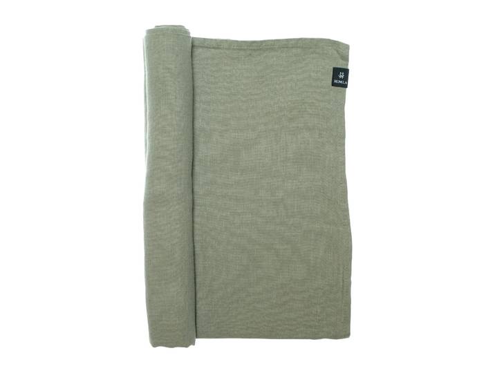 Himla Chemin de table Sunshine Sage