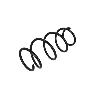 KAMOKA Fahrwerksfeder 2110804 Vorderachse für TOYOTA