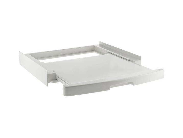 Candy WSK1110U Verbindungssatz mit Auszug
