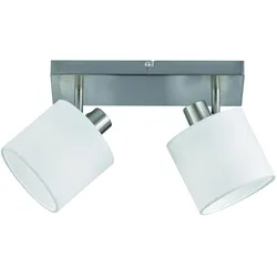 Trio, Tischlampe, Tommy (E14)