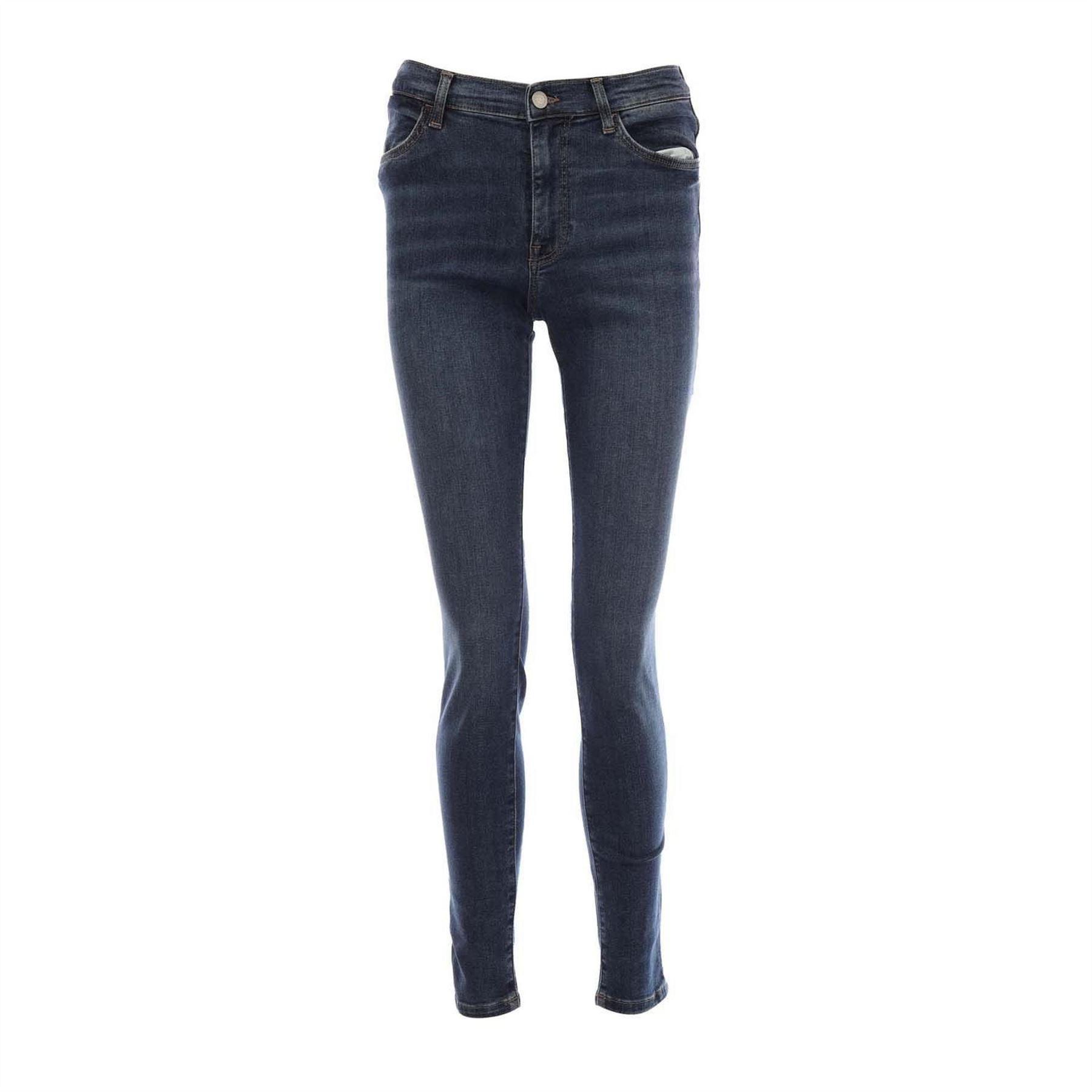 Gant - Jeans für Damen (Blau)