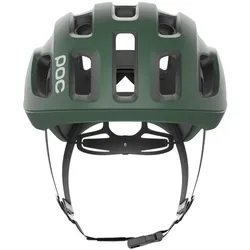 Poc, Velohelm Zubehör