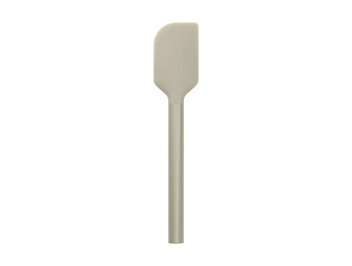 Rosti Spatule Rosti Emma Humus