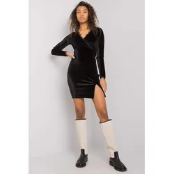 Abendkleid Model 161078 Rue Paris