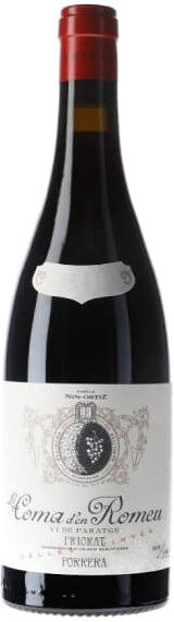 Ester Nin La Coma d'en Romeu 2023 - 75cl