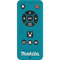 Makita Fernbedienung DRC300 - 620H54-5