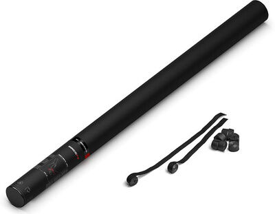 Magic FX Handheld 80cm Stream Black