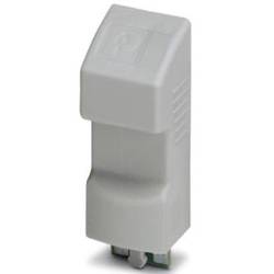 Phoenix Contact Steckmodul mit Varistor RIF-V-12-24 UC Piece 1 St. 2900945