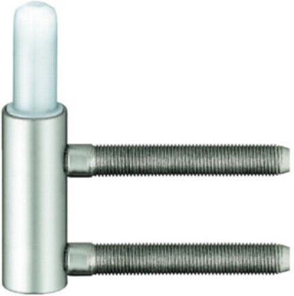 Variant-Rahmenteil V 3400WF vernickelt ; SIMONSWERK (4015471001896)