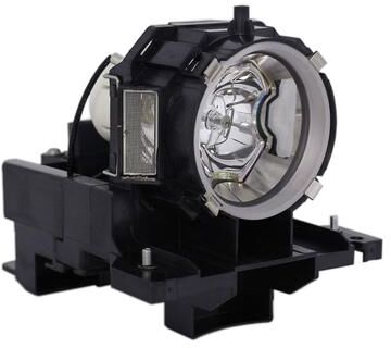 AL™ Series 456-8949H Lamp & Housing for Dukane Projectors - 90 Day Warranty