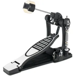 XDrum Pro Single Fußmaschine