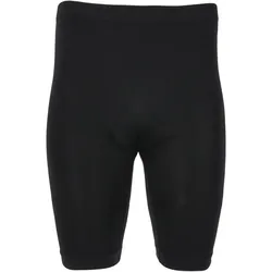 ENDURANCE Merle Seamless Fahrradshorts Herren 1016 - phantom S/M