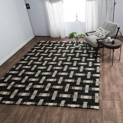 Villa by Classic Home Preston Rug