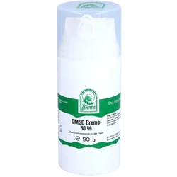 Dmso-creme 50%