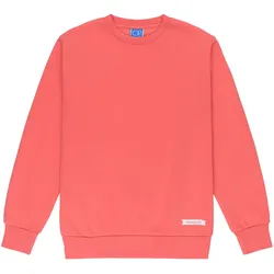 Ocean Pacific Herren Rundhals Sweatshirt normale Passform WINDANG