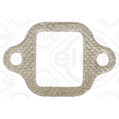 ELRING Dichtung, Abgaskrümmer 943500