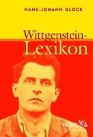 Hans-Johann Glock - Wittgenstein-Lexikon - Preis vom 30.09.2026 22:30:23 h