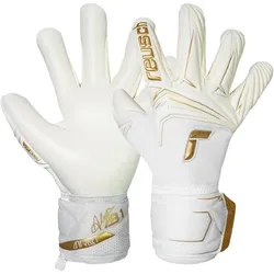 Reusch, Torwarthandschuhe, (8)