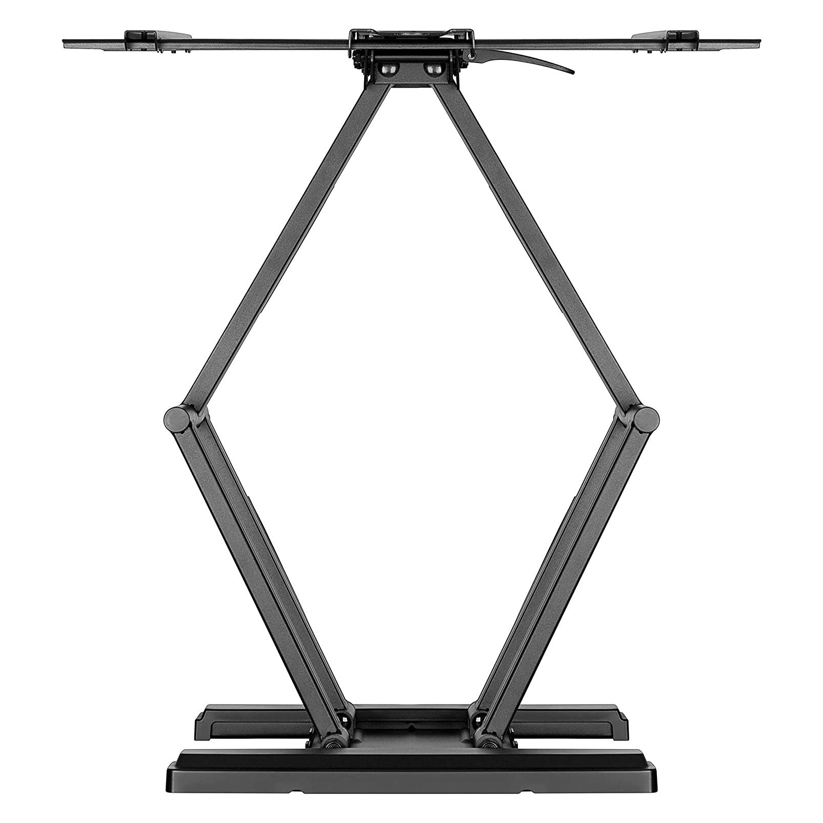 Goobay Pro Fullmotion (Wand, 70 kg, 37" - 70") (49935)