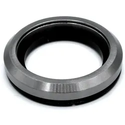 Black Bearing, Steuersatz