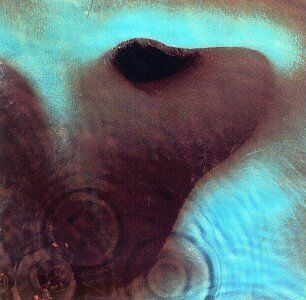 Pink Floyd - Meddle - Preis vom 30.09.2026 09:01:18 h