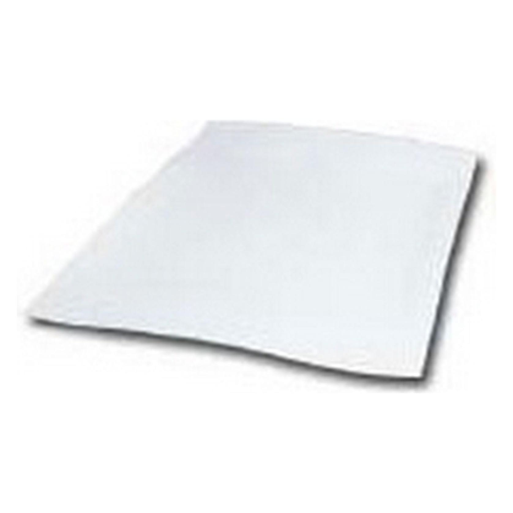 Kodak Transport Cleaning Sheets, 50Stk. (1690783)