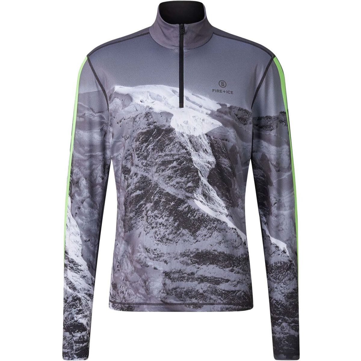 Bogner Fire + Ice Pascal multicolor (A37) 3XL N264_54097751-A37-3XL