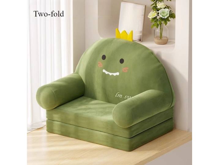 1 canapé-lit pliable, fauteuil avec dossier, fauteuil-lit pliable, pour le salon, la chambre, le balcon, canapé-lit individuel inclinable et convertible en lit.