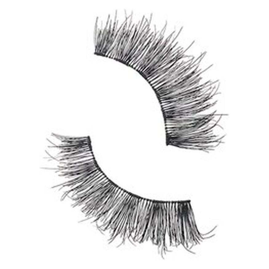MAC Cosmetics In For a Frill Hypnotizing Holiday (Künstliche Wimpern) (34686383)