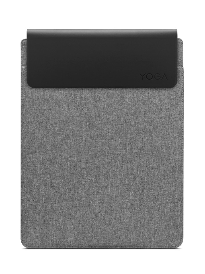 Lenovo Yoga 14.5" Schutzhülle GX41K68624