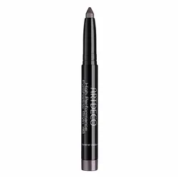 1.4g ARTDECO High Performance Eyeshadow Stylo
