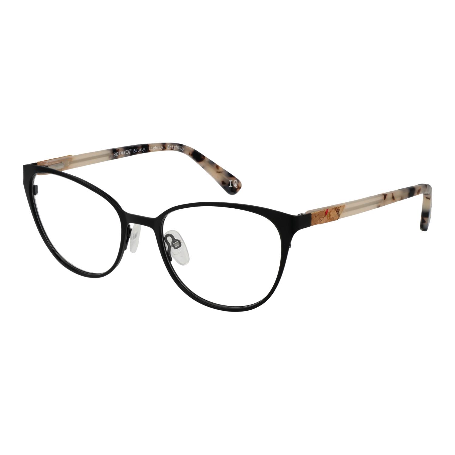 Botaniq Brilrand BIO-1033 204 53