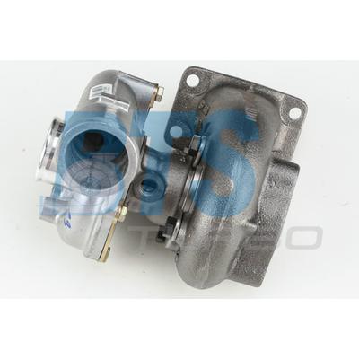 BTS TURBO T914252BL Austauschteil - refurbished